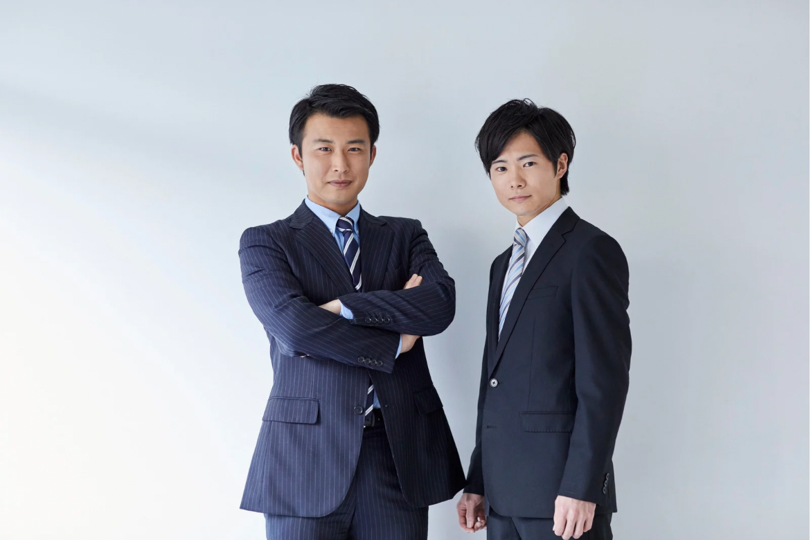 採用情報